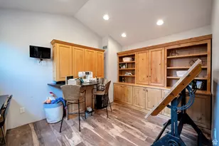 3200 E 3900 S, Salt Lake City, UT 84124 - Photo 35