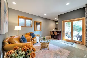 3200 E 3900 S, Salt Lake City, UT 84124 - Photo 25