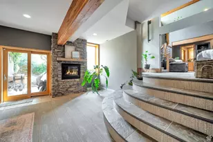 3200 E 3900 S, Salt Lake City, UT 84124 - Photo 23