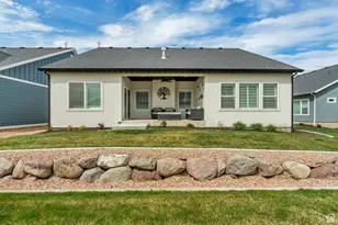 1496 N Stellar Wy, Saratoga Springs, UT 84045 - Photo 29