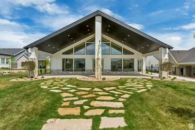 1496 N Stellar Way, Saratoga Springs, UT 84045 - Photo 39