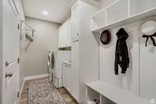 1496 N Stellar Wy, Saratoga Springs, UT 84045 - Photo 27