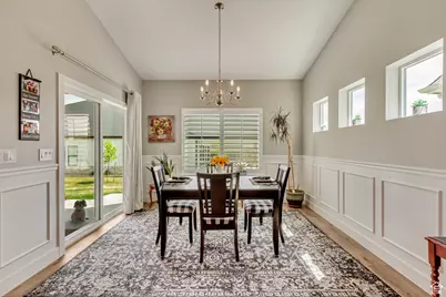 1496 N Stellar Way, Saratoga Springs, UT 84045 - Photo 13