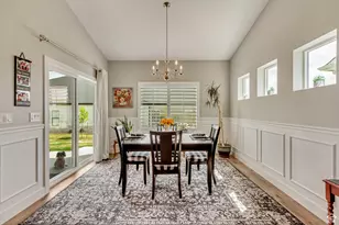 1496 N Stellar Wy, Saratoga Springs, UT 84045 - Photo 13