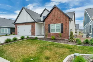 1496 N Stellar Wy, Saratoga Springs, UT 84045 - Photo 3