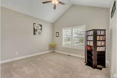 1496 N Stellar Way, Saratoga Springs, UT 84045 - Photo 25