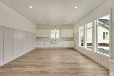 1496 N Stellar Way, Saratoga Springs, UT 84045 - Photo 37