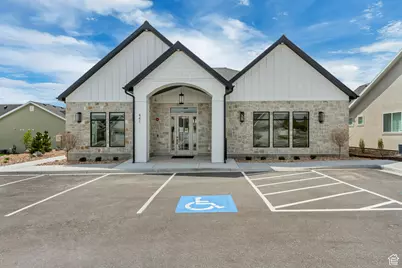 1496 N Stellar Way, Saratoga Springs, UT 84045 - Photo 31