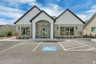 1496 N Stellar Wy, Saratoga Springs, UT 84045 - Photo 31