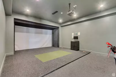 1496 N Stellar Way, Saratoga Springs, UT 84045 - Photo 33