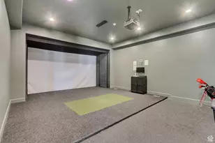 1496 N Stellar Wy, Saratoga Springs, UT 84045 - Photo 33