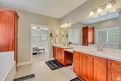 1496 N Stellar Way, Saratoga Springs, UT 84045 - Photo 17