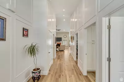 1496 N Stellar Way, Saratoga Springs, UT 84045 - Photo 5