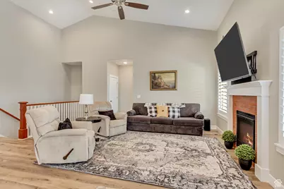 1496 N Stellar Way, Saratoga Springs, UT 84045 - Photo 7