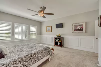 1496 N Stellar Way, Saratoga Springs, UT 84045 - Photo 15