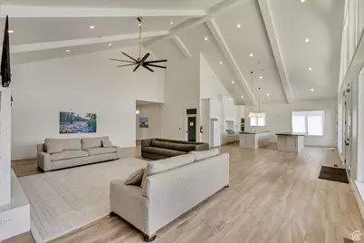 1496 N Stellar Way, Saratoga Springs, UT 84045 - Photo 35