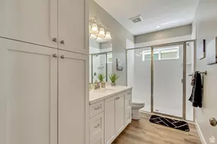 1496 N Stellar Wy, Saratoga Springs, UT 84045 - Photo 23