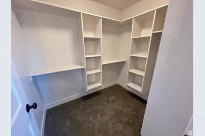 884 W Factory St, Garland, UT 84312 - Photo 9