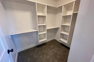 884 W Factory St, Garland, UT 84312 - Photo 9