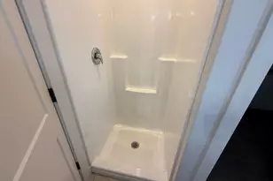 884 W Factory St, Garland, UT 84312 - Photo 19