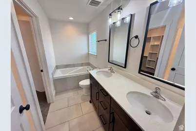 884 W Factory St, Garland, UT 84312 - Photo 17