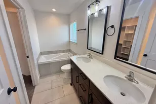 884 W Factory St, Garland, UT 84312 - Photo 17