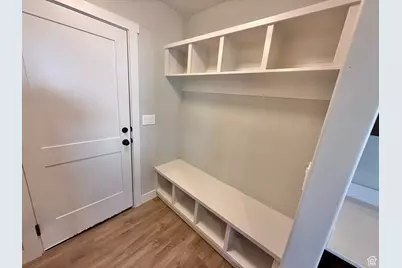 884 W Factory St, Garland, UT 84312 - Photo 11