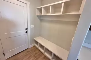 884 W Factory St, Garland, UT 84312 - Photo 11