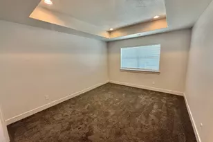 884 W Factory St, Garland, UT 84312 - Photo 15