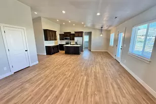 884 W Factory St, Garland, UT 84312 - Photo 3