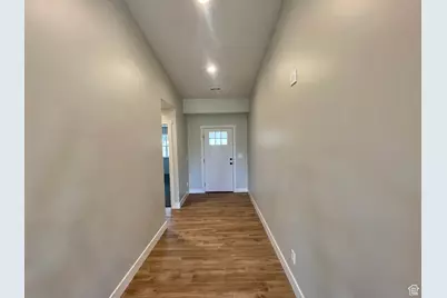 884 W Factory St, Garland, UT 84312 - Photo 7