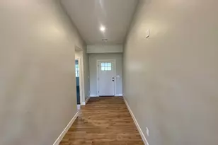 884 W Factory St, Garland, UT 84312 - Photo 7