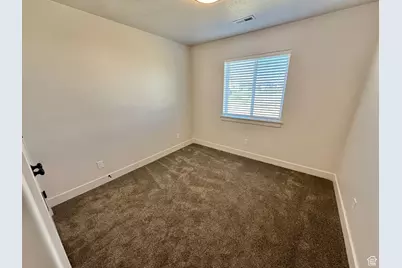 884 W Factory St, Garland, UT 84312 - Photo 21