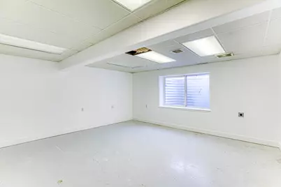 431 W 3460 N, Erda, UT 84074 - Photo 49