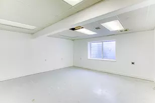 431 W 3460 N, Erda, UT 84074 - Photo 49