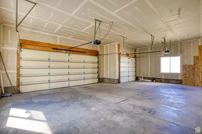 431 W 3460 N, Erda, UT 84074 - Photo 37