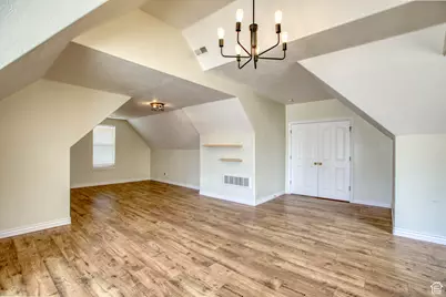 431 W 3460 N, Erda, UT 84074 - Photo 21