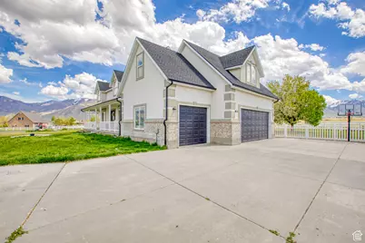 431 W 3460 N, Erda, UT 84074 - Photo 41