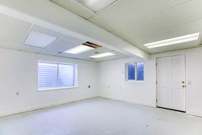 431 W 3460 N, Erda, UT 84074 - Photo 53