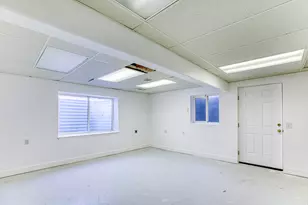 431 W 3460 N, Erda, UT 84074 - Photo 53