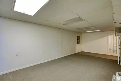 431 W 3460 N, Erda, UT 84074 - Photo 35