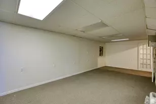 431 W 3460 N, Erda, UT 84074 - Photo 35