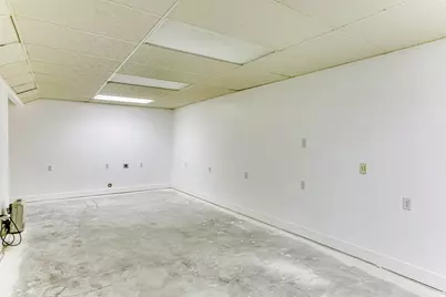 431 W 3460 N, Erda, UT 84074 - Photo 55