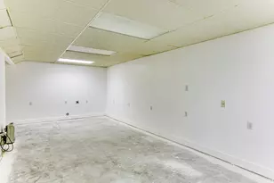 431 W 3460 N, Erda, UT 84074 - Photo 55