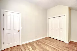 431 W 3460 N, Erda, UT 84074 - Photo 31