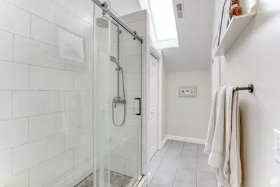 431 W 3460 N, Erda, UT 84074 - Photo 13