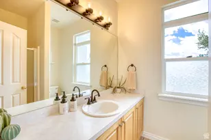 431 W 3460 N, Erda, UT 84074 - Photo 11