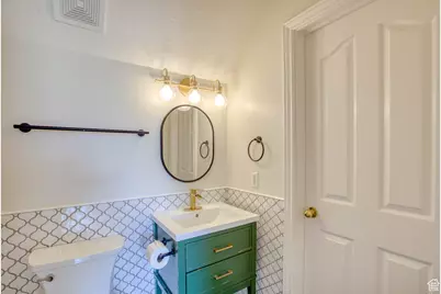 431 W 3460 N, Erda, UT 84074 - Photo 23