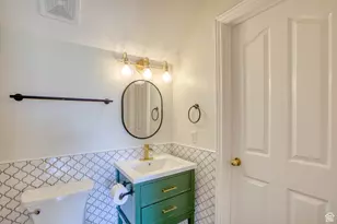 431 W 3460 N, Erda, UT 84074 - Photo 23