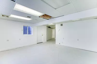 431 W 3460 N, Erda, UT 84074 - Photo 51